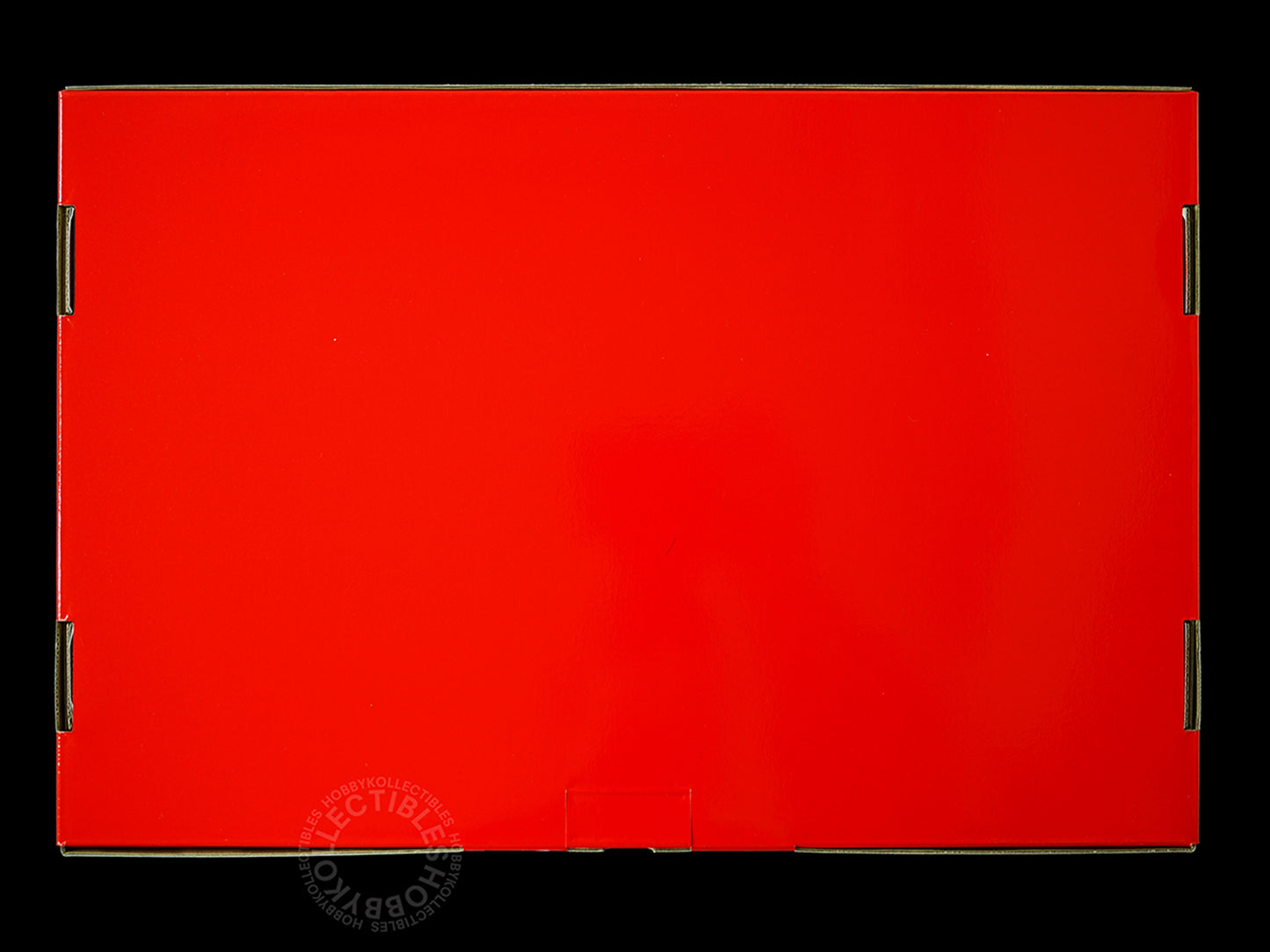 MFH Model Factory Hiro 1/12 Ferrari 275P 1964 LM Full Detail Kit K842