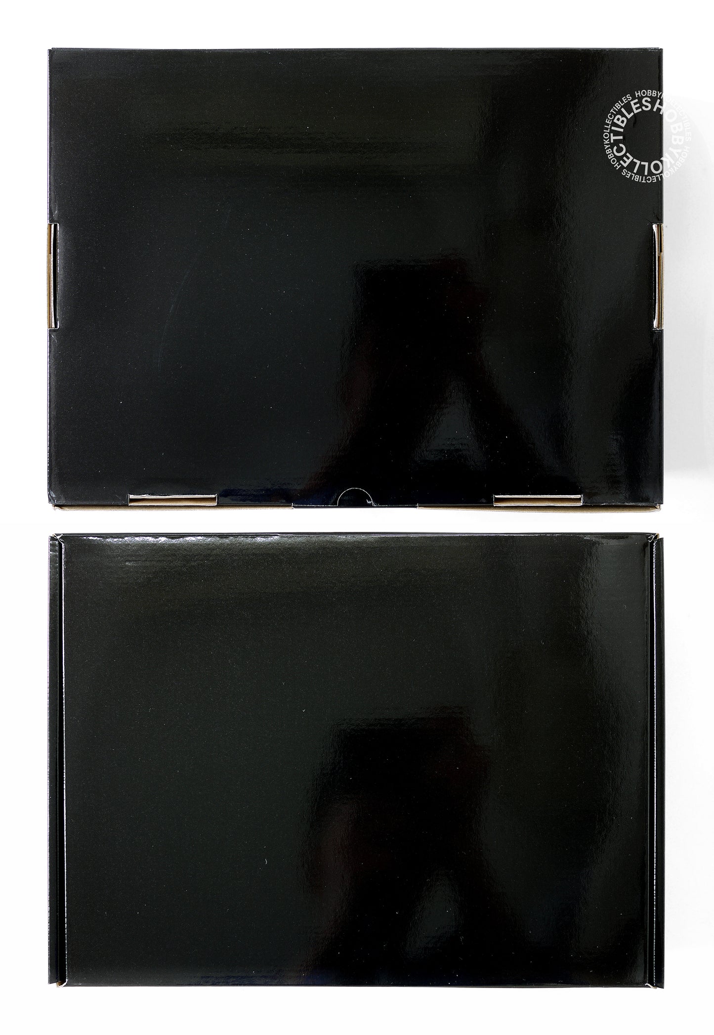 MFH 1/12 Williams FW16 #2 Ayrton Senna Special Edition K839 Mega Rare