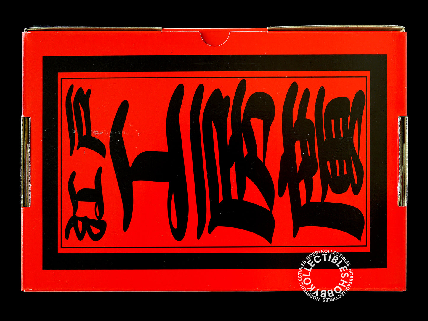 MFH 1/20 Ferrari 126C2 ver.B US GP F1 Racing Full Detail Model Kit K796