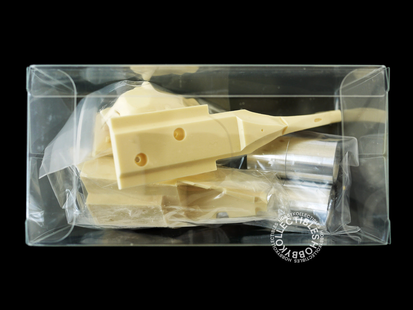 MFH 1/20 Ferrari 150° Italia F1 Engineless/Proportion Model Kit K310