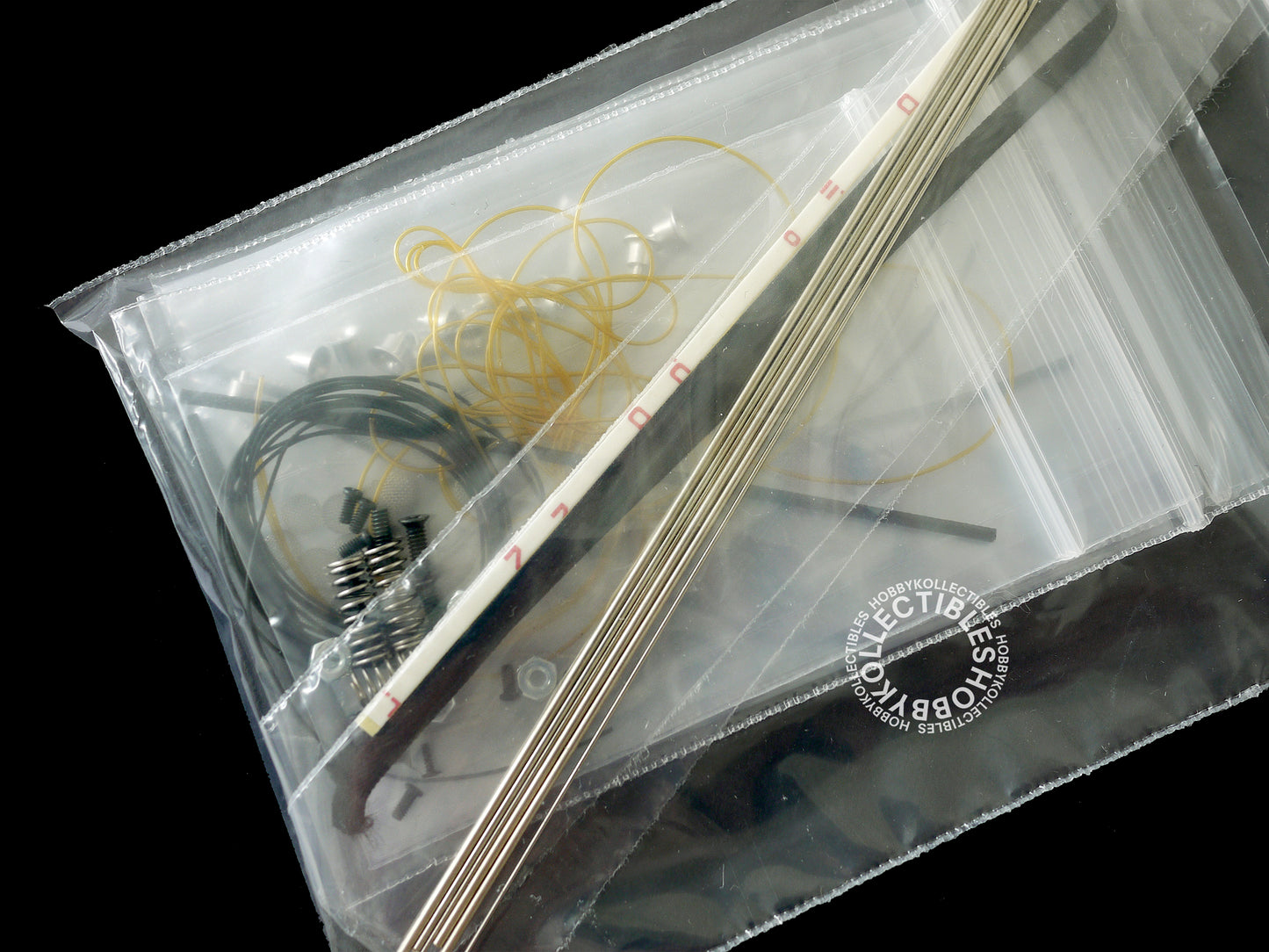 MFH 1/20 Ferrari 312B2 F1 Racing Full Detail Model Kit ver.A K317