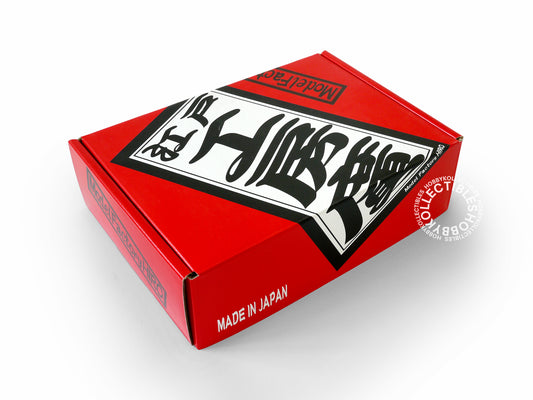 Model 1/24 Ford P68 '68 Nurburgring Multi-Media Kit K220