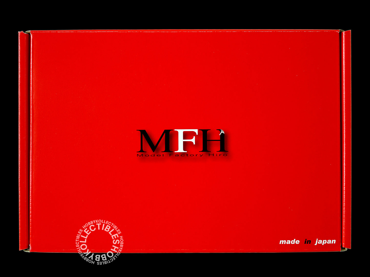 MFH 1/20 Lotus 56 Indy Car Full Detail Model Kit K263