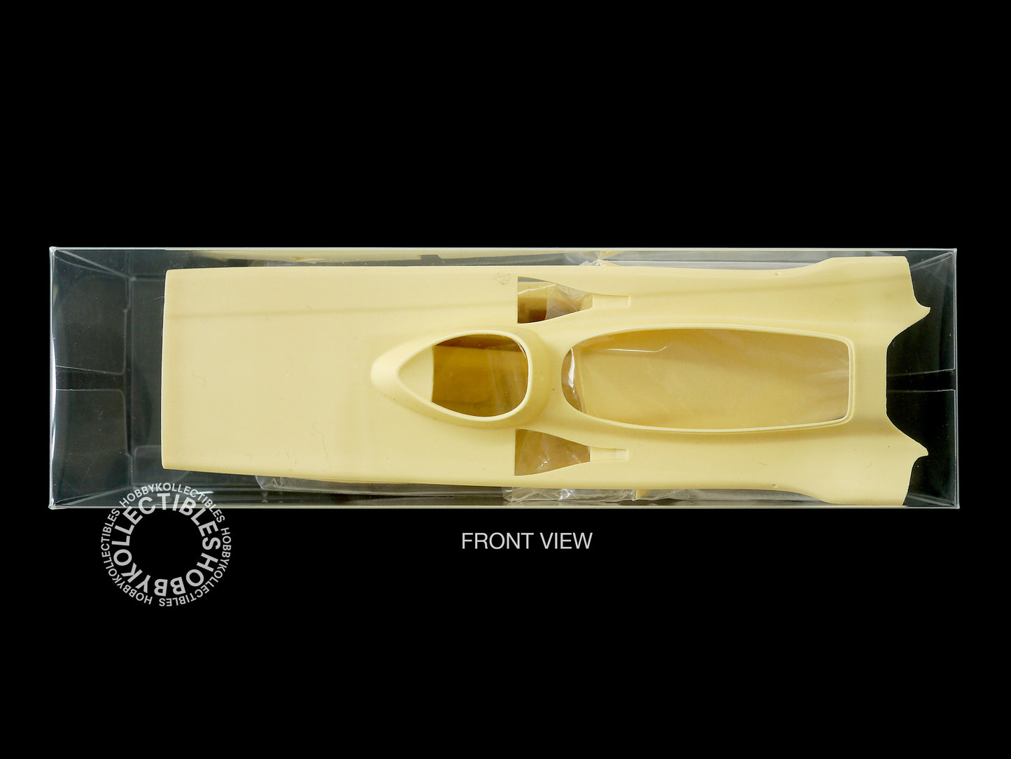 MFH 1/20 Lotus 56 Indy Car Full Detail Model Kit K263