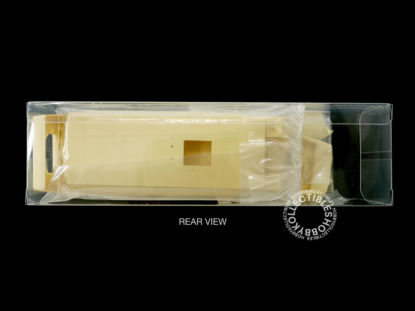 MFH 1/20 Lotus 56 Indy Car Full Detail Model Kit K263