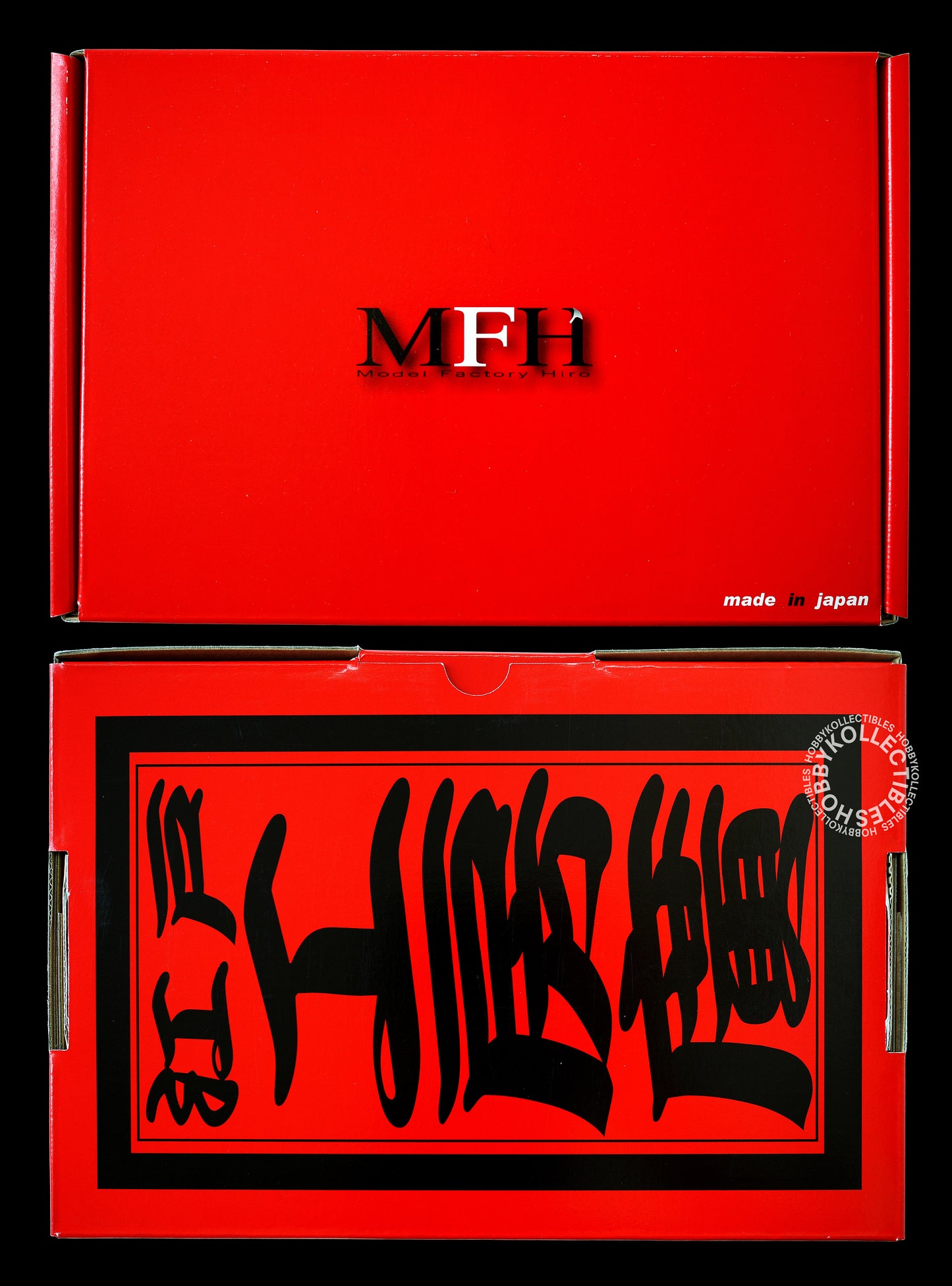 MFH 1/20 Ferrari 156 Shark Nose F1 Racing Full Detail Model Kit K054