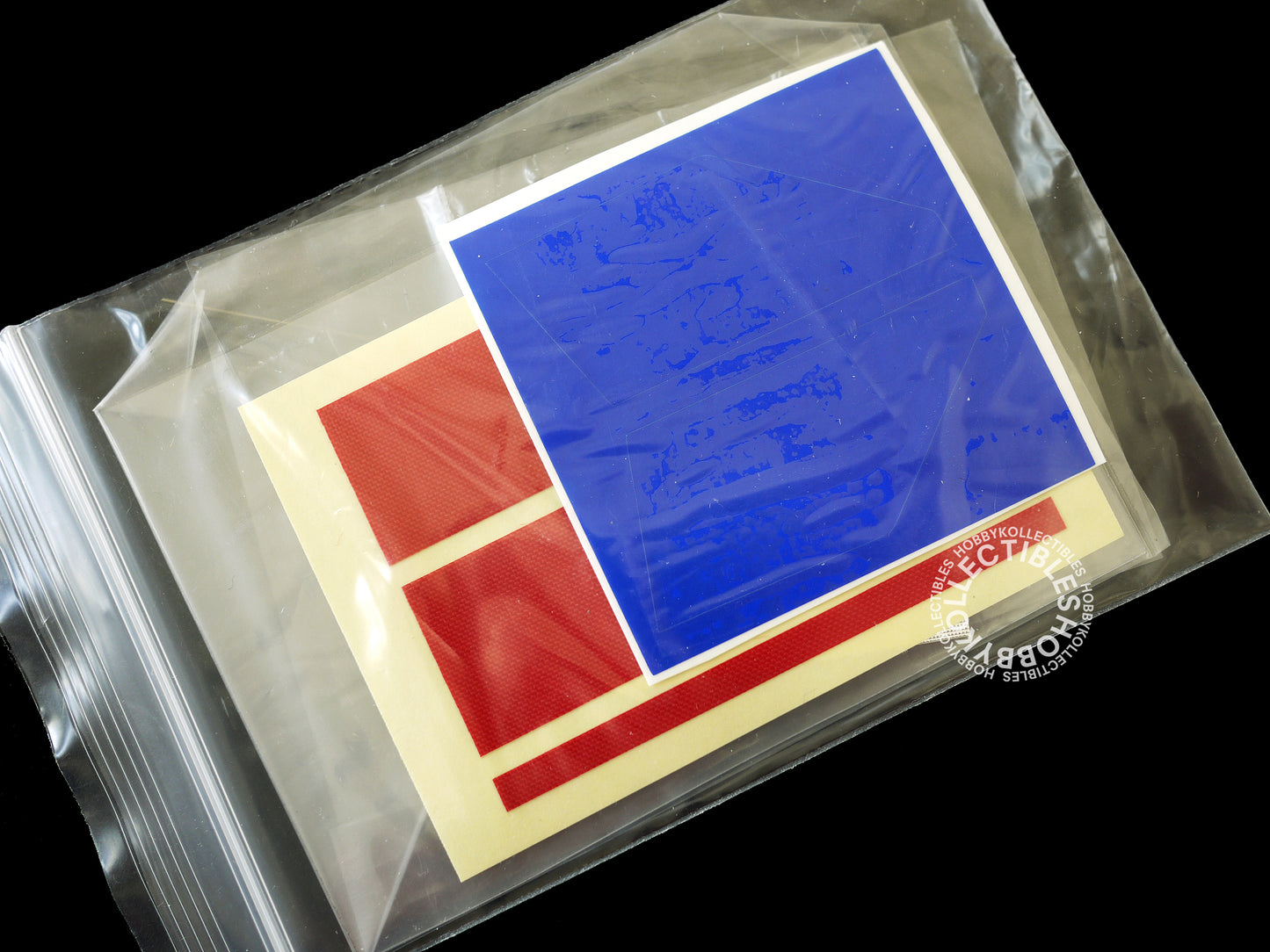 MFH 1/24 Lancia Delta S4 Rally Full Detail Model Kit K-545