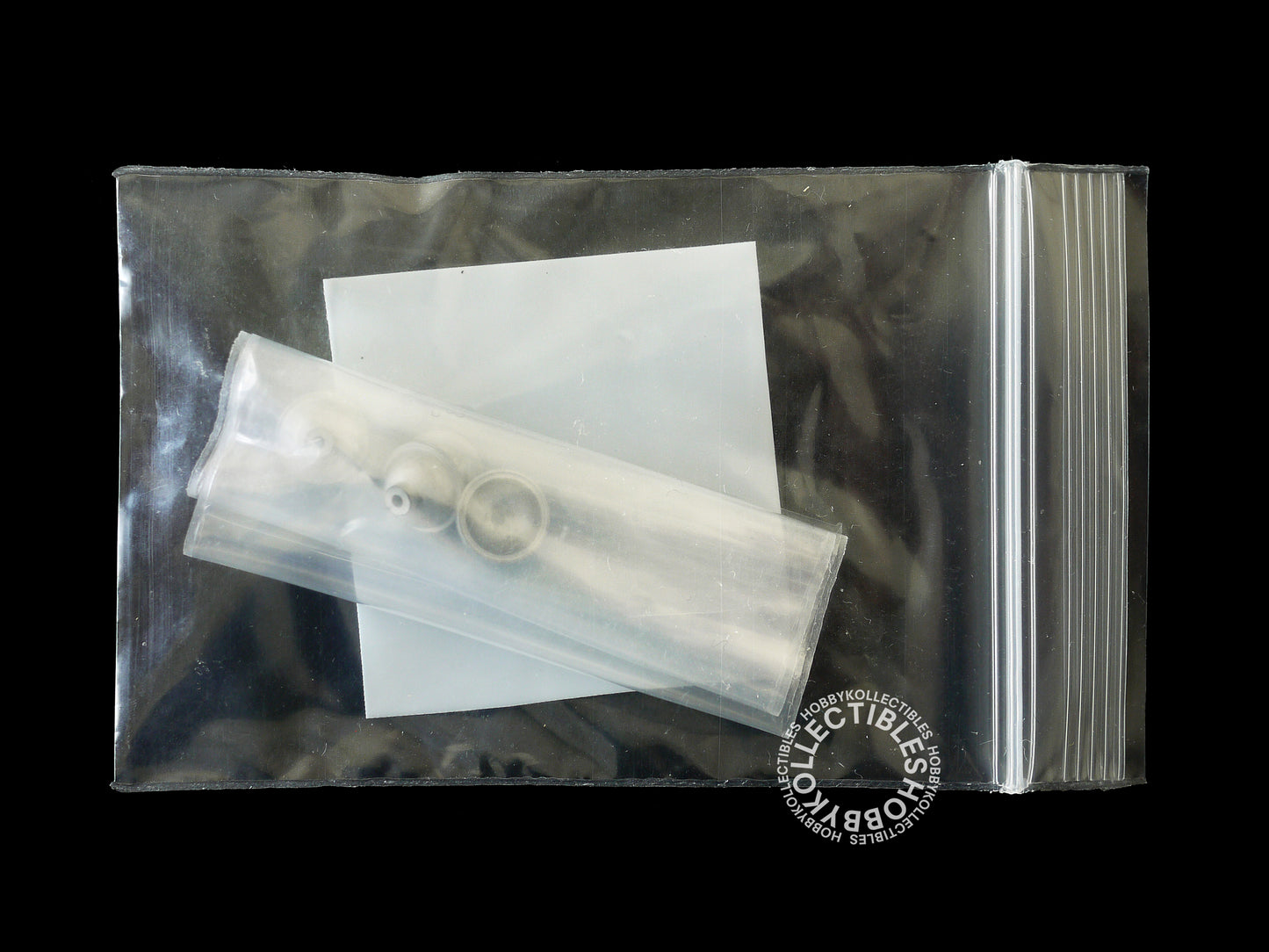 MFH 1/24 Lancia Delta S4 Rally Full Detail Model Kit K-545