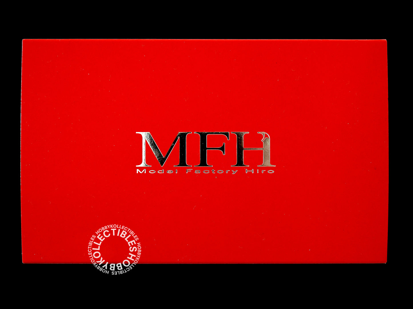 MFH 1/43 BRM H16 P115 Ver.C Italian GP F1 Metal Model Kit K417