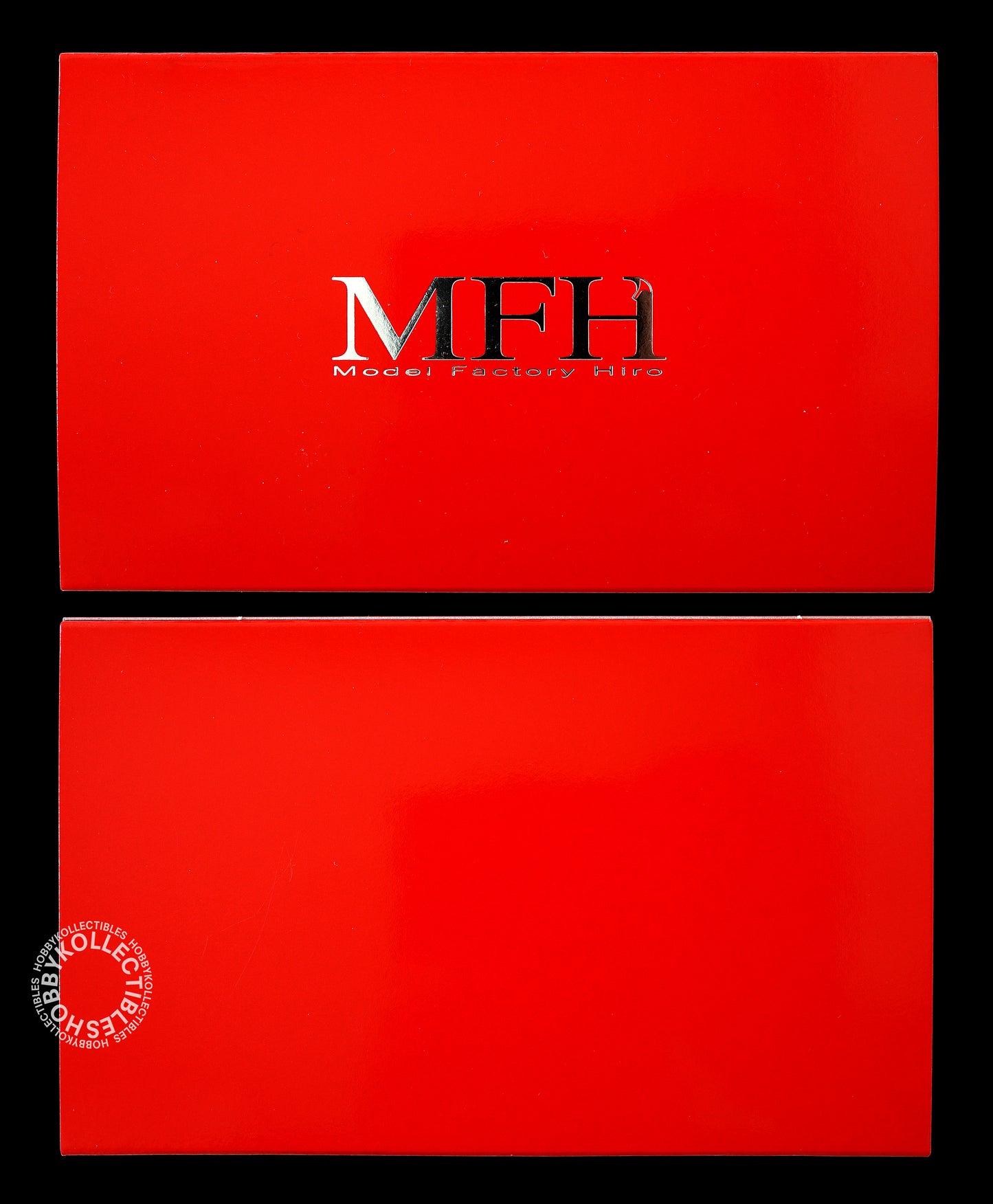 MFH 1/43 Williams FW16 F1 Racing #2 A.Senna Metal Model Kit K535