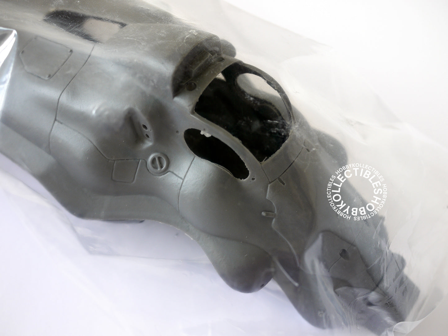 Ma.K Love Love Garden SF3D 1/20 Jagd Käfer Resin Model Kit