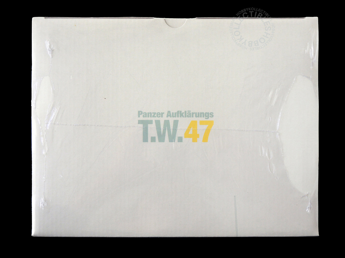 Ma.K threeA SF3D 1/12 Krote TW-47 Bambaland V. Factory Sealed