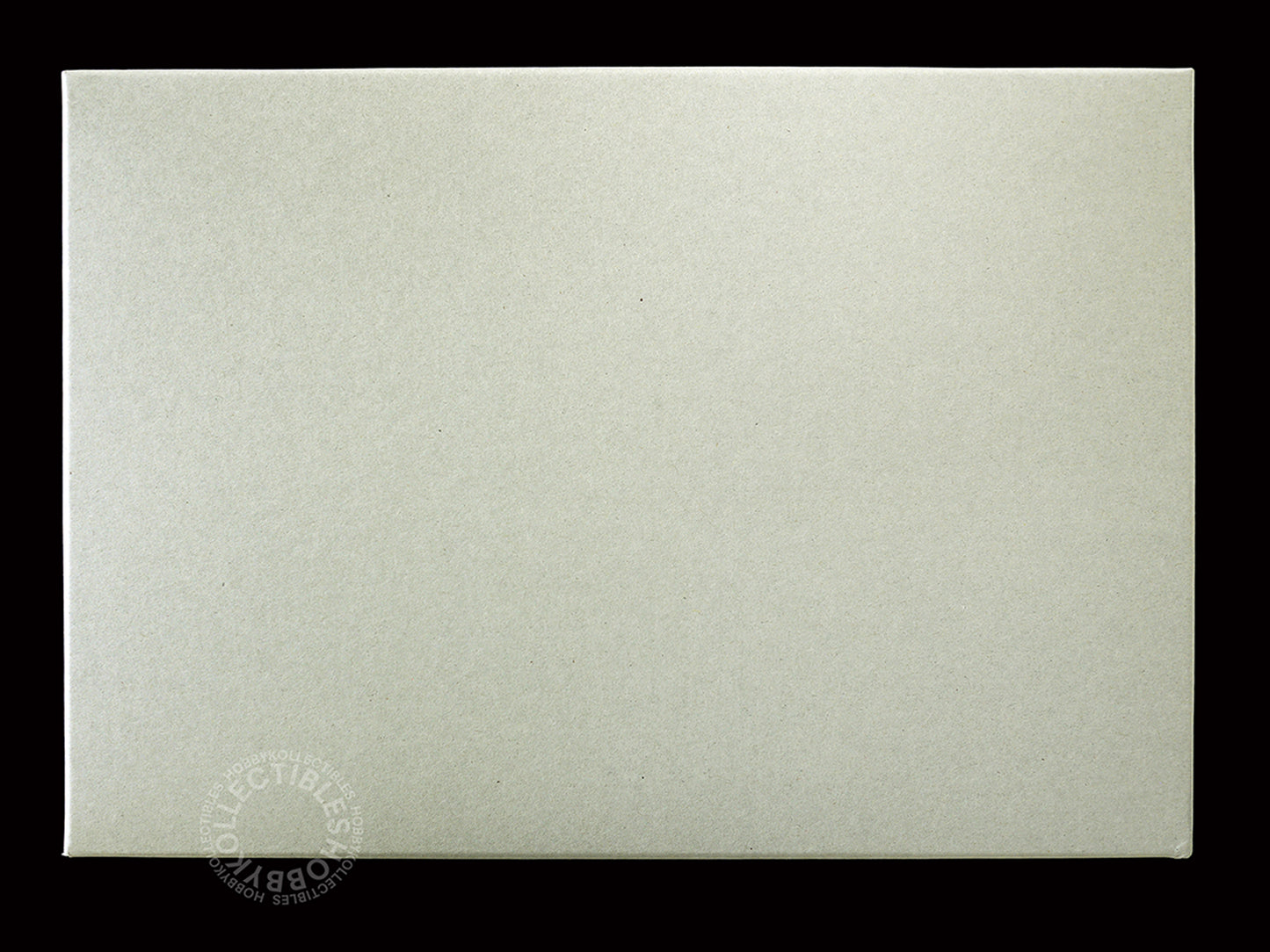 Ma.K Wave SF3D 1/20 PKA Ausf. N1 Nixe Mecha Model Kit