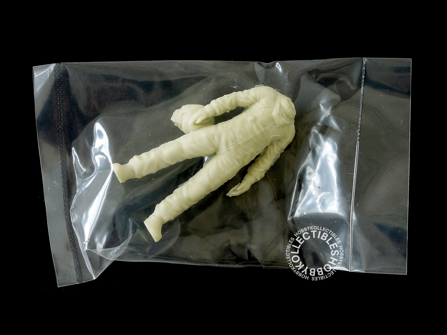 Lot of 2 Makoto Ma.K 1/35 New Fireball + Prowler w/Pilot Resin Kit