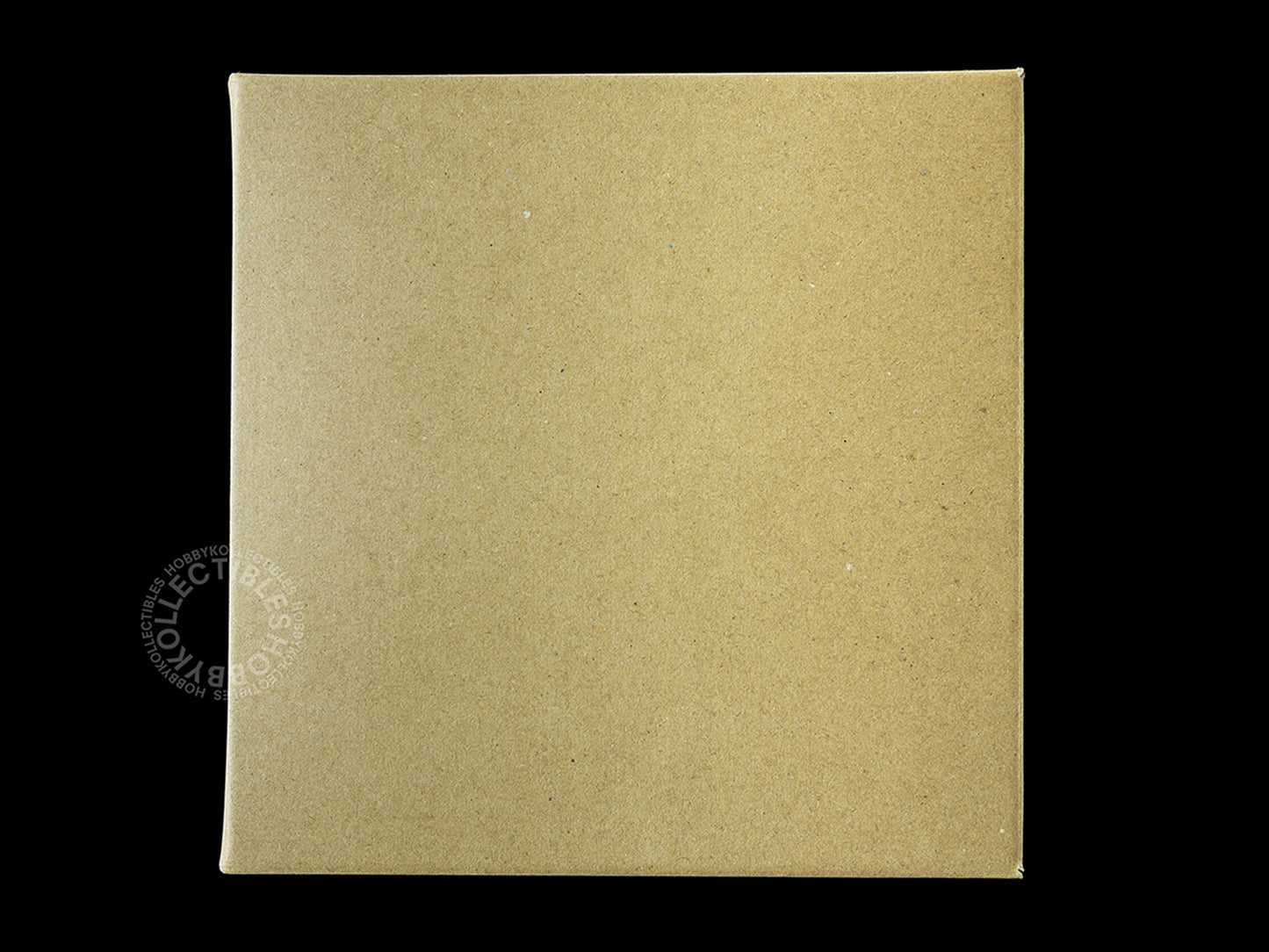 Makoto Ma.K SF3D 1/35 Schnecke Full Resin Garage Kit MKM07