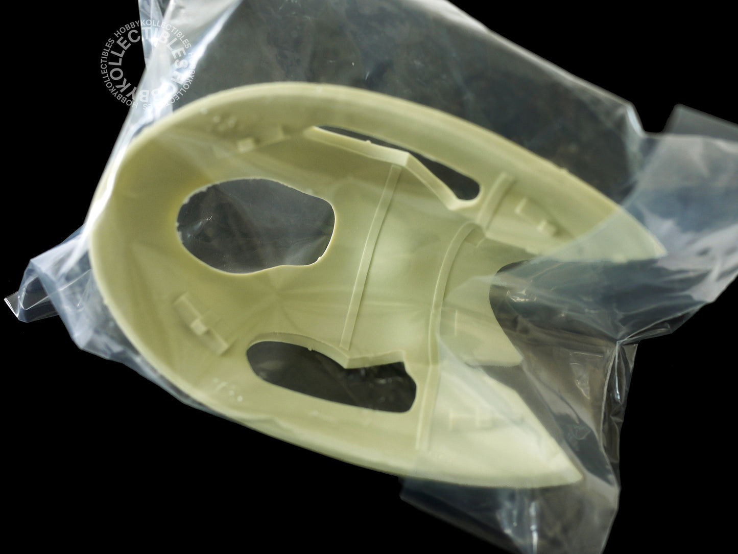 Makoto Ma.K SF3D 1/35 Schnecke Full Resin Garage Kit MKM07