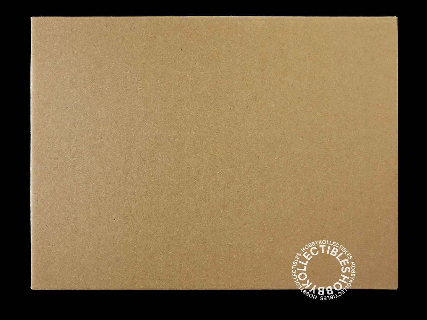 Modelcollect 1/35 Fist of War German E-100 Regensturm Model Kit