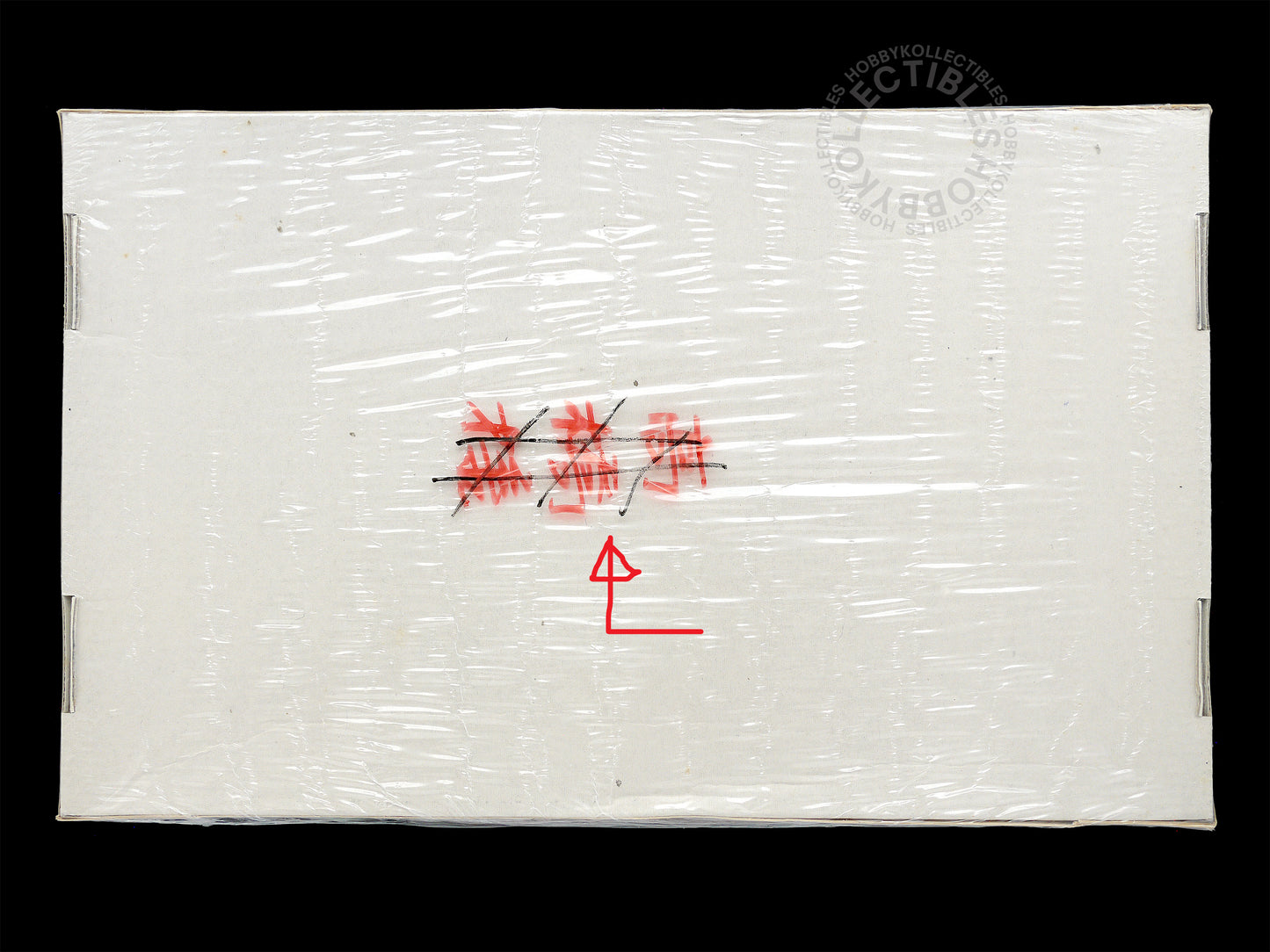 Protar 1/9 Moto BMW 500 cc w/ Sidecar Mod.118 Factory Sealed Shrink Wrap RARE!!