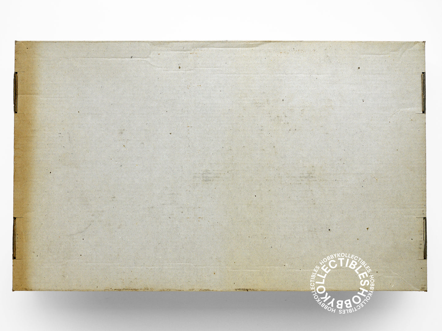 Protar Vintage 1/9 Honda 250cc Mod. 110 Motorcycle Model Kit