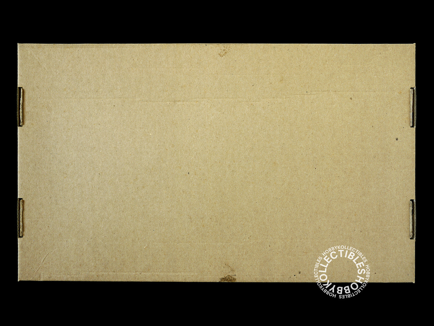 (SOLD) Protar 1/9 BMW 500cc SideCar #11318 Re-issue Motorcycle Model Kit