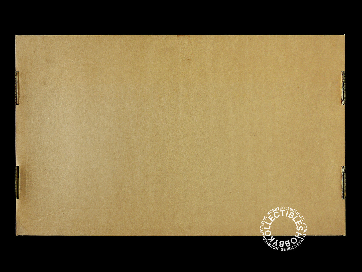 (SOLD) Protar 1/9 Gilera 500cc Motorcycle Limited Edition 11341 Model Kit