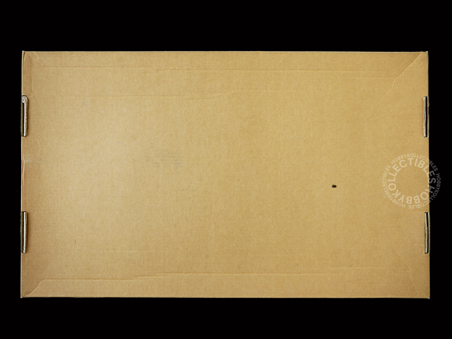 Protar 1/9 Gilera 500cc Motorcycle Limited Edition 11341 Model Kit(Restock)