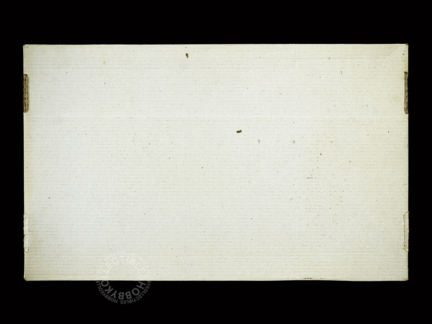 Protar Vintage 1/9 Moto Honda 350cc Motorcycle Mod.114 Model Kit