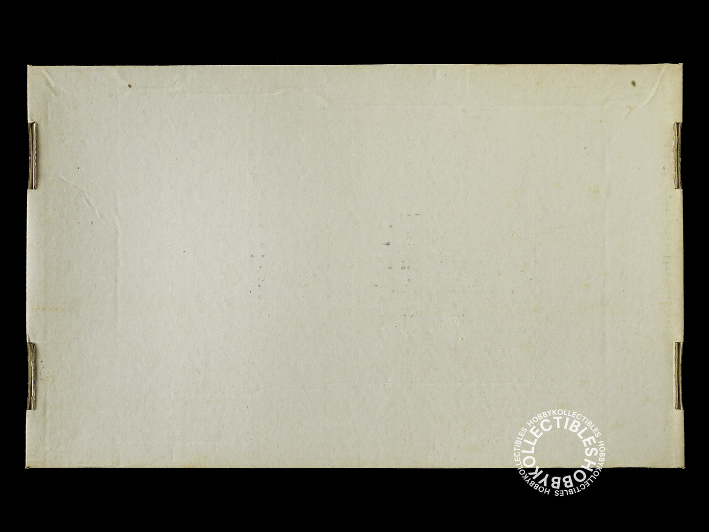 Protar 1/9 KTM "K" Cross 250cc #142 Motorcycle Plastic Model Kit