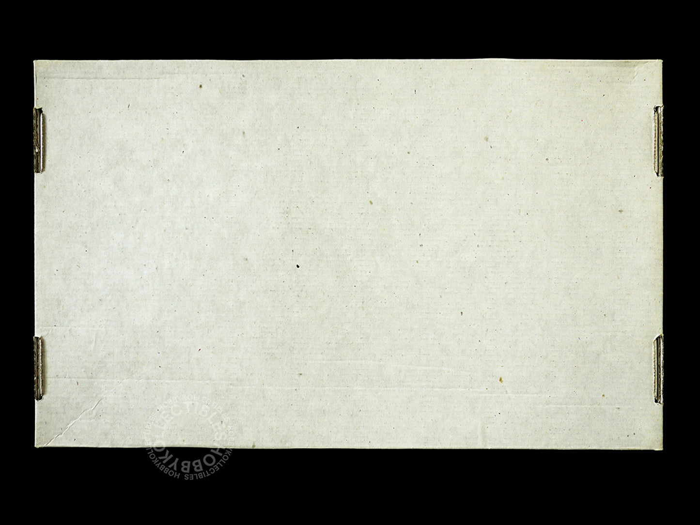 Protar 1/9 Motori Minarelli 125cc GP Mod.165 Motorcycle Model Kit