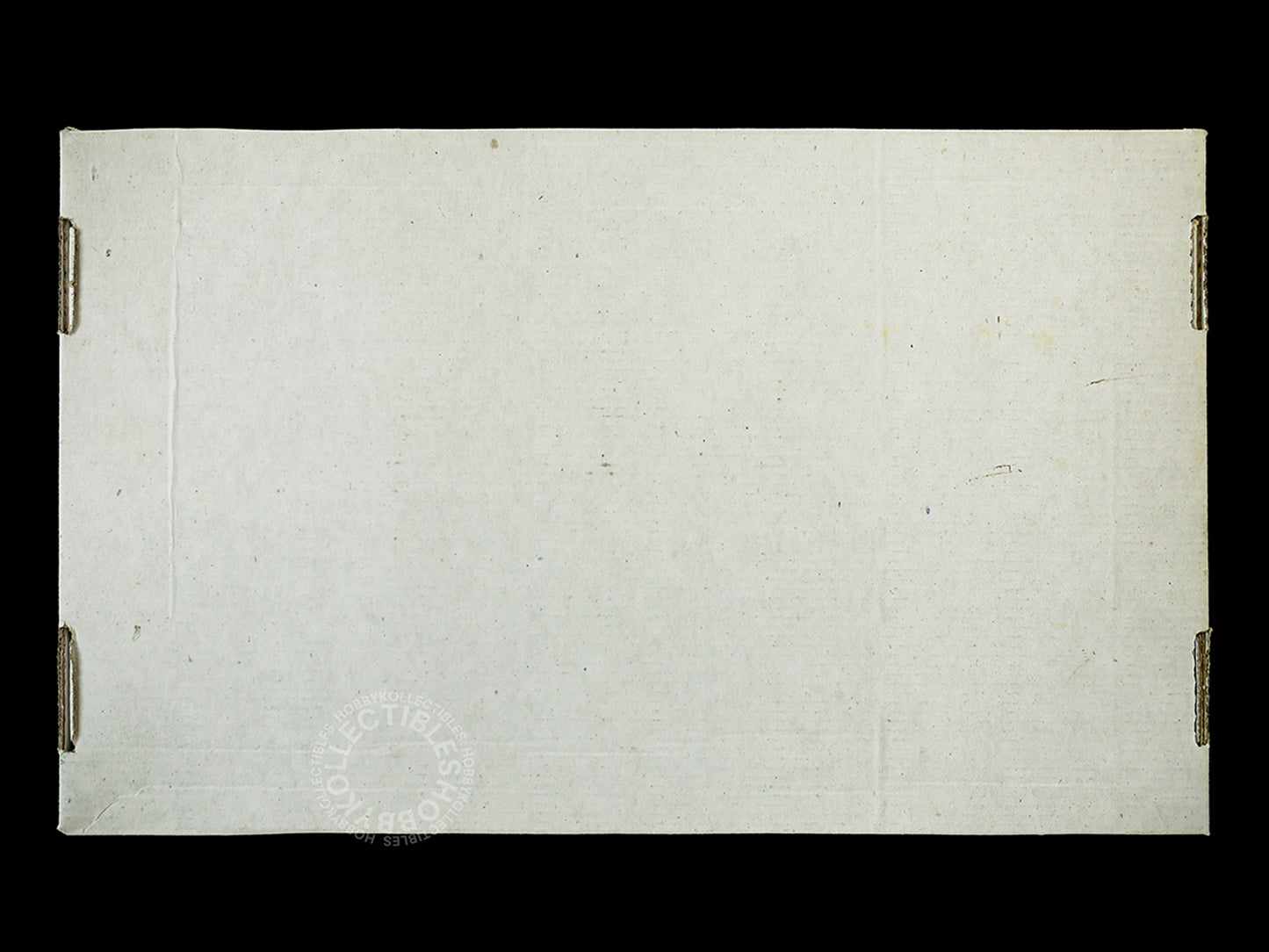 Protar Vintage 1/9 Yamaha OW34 750 Motorcycle Mod.144 Model Kit