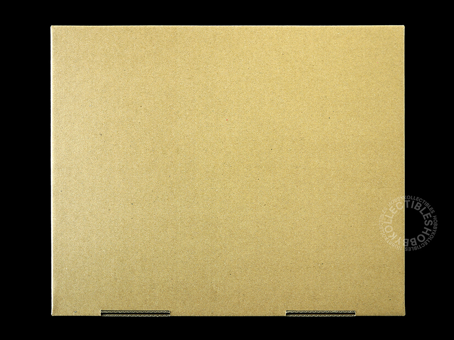 Ma.K Rainbow Egg 1/20 Scout Flier Prototype Pigeon Resin/Plastic Kit