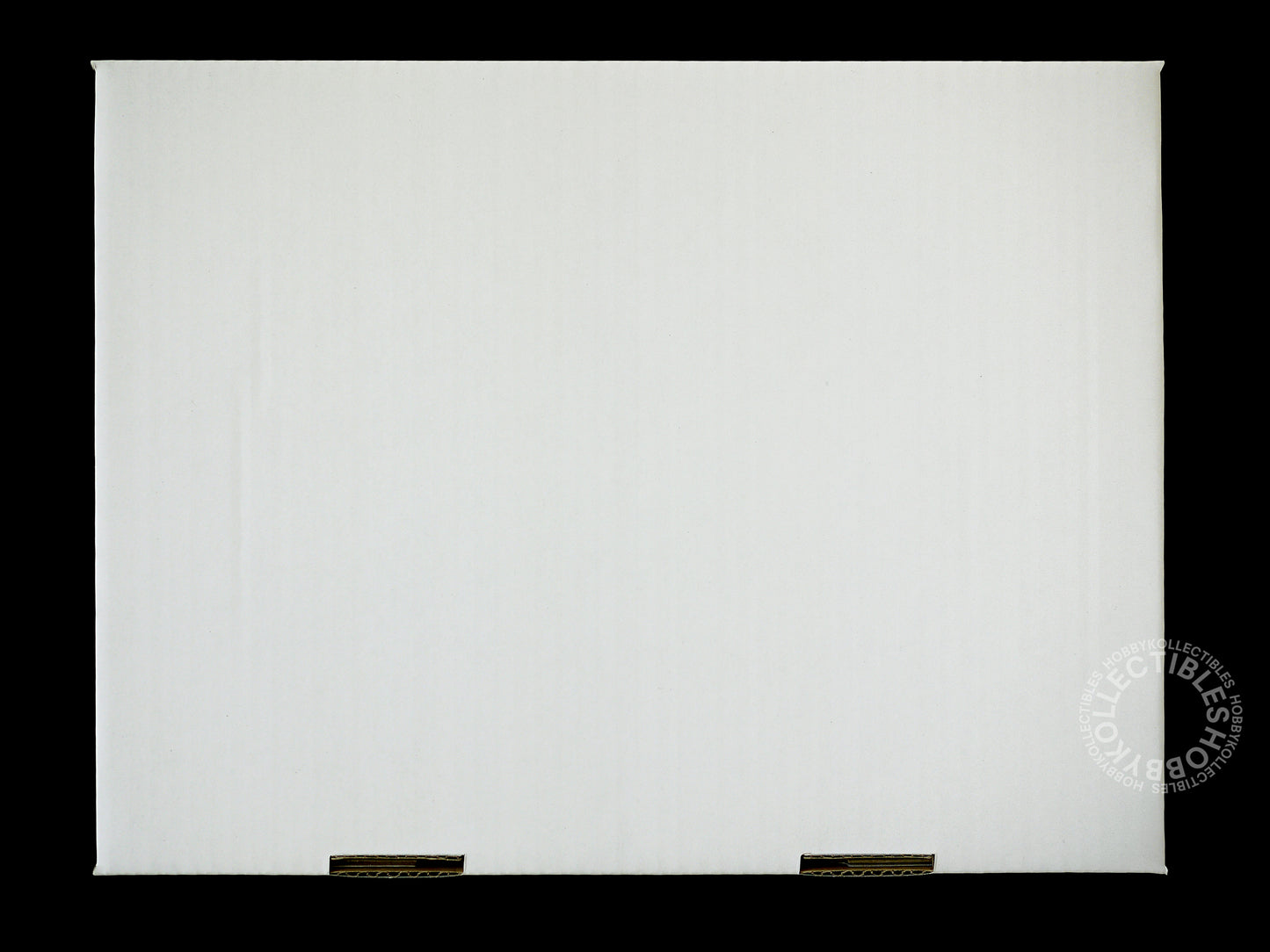 (SOLD) Ma.K Rainbow Egg SF3D Mecha 1/20 Königs Kröte Lunar Ver. Full Resin Kit