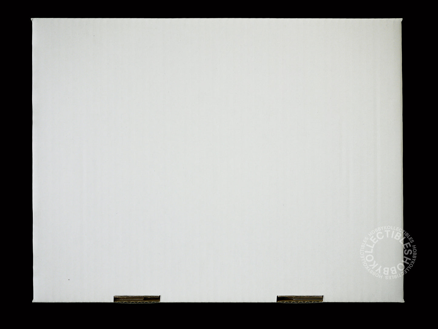 Ma.K Rainbow Egg SF3D Mecha 1/20 Königs Kröte Winter Ver. Full Resin Kit (Restock)