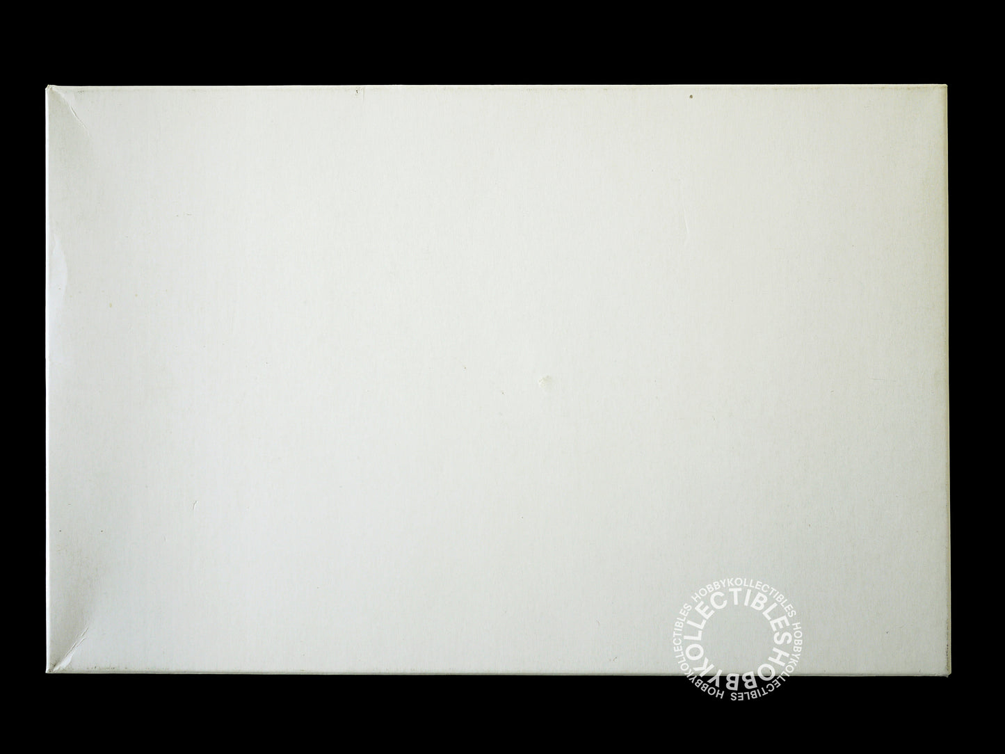 Rocket Model Fist of War 1/72 German E-75 Ausf. Vierfüßler Rheintochter R1