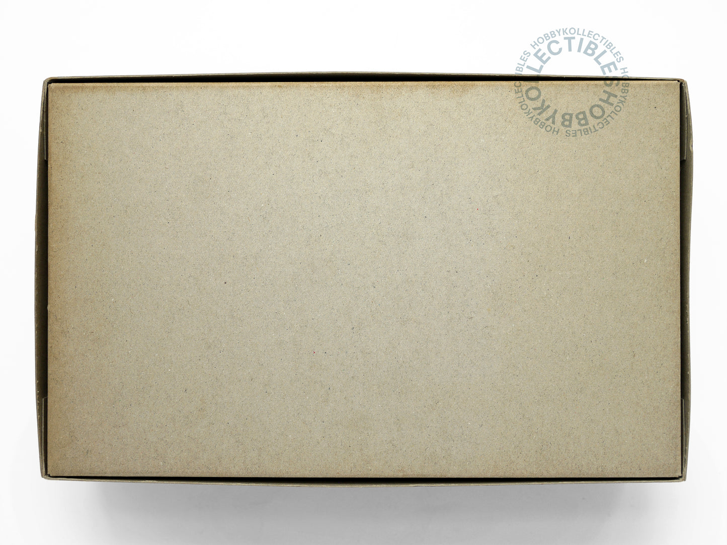 Rosso 1/43 Castrol Nissan GTR Racing Car Model Kit