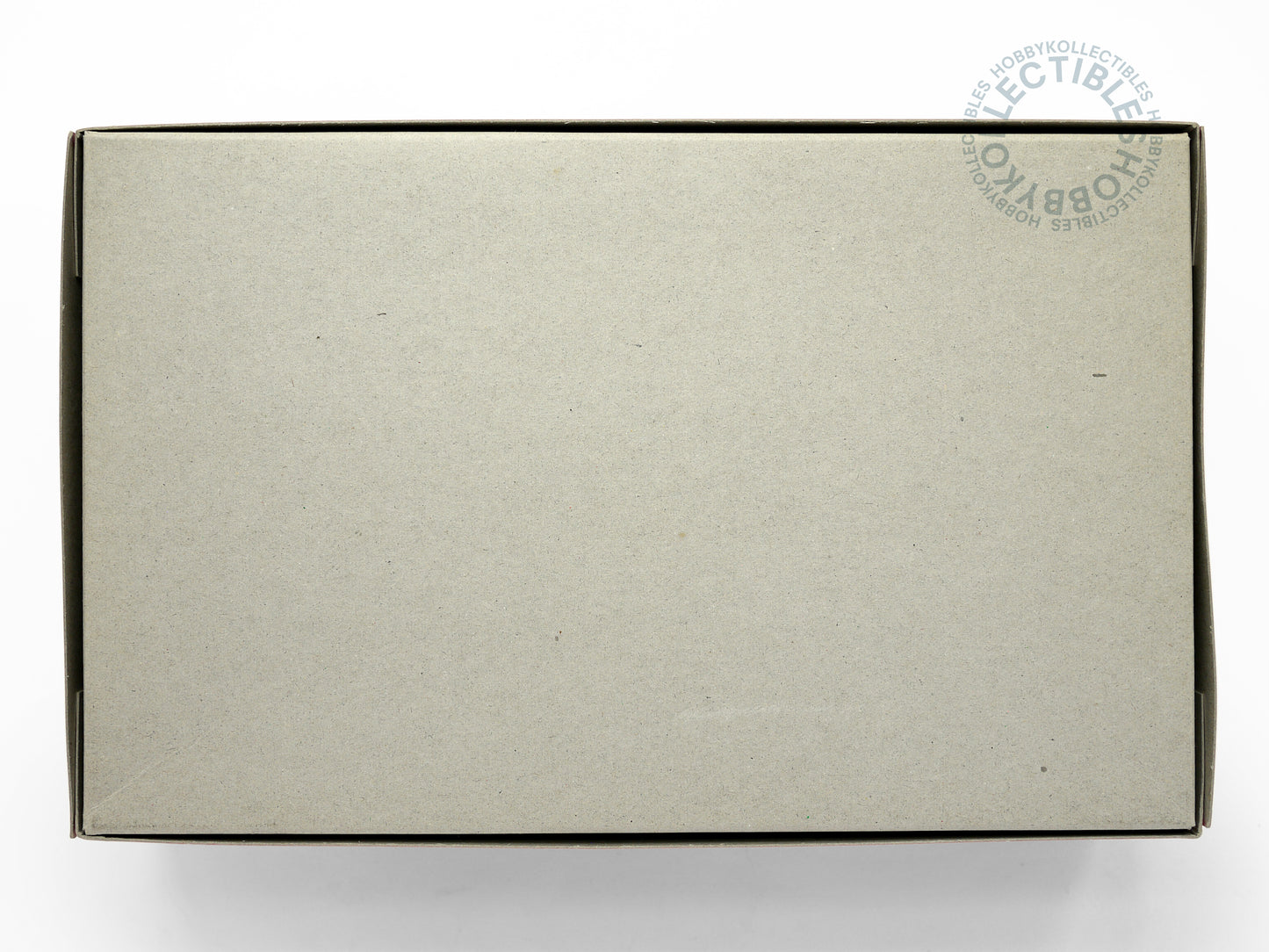 Rosso Vintage 1/43 Taisan STP Nissan GTR Model Kit