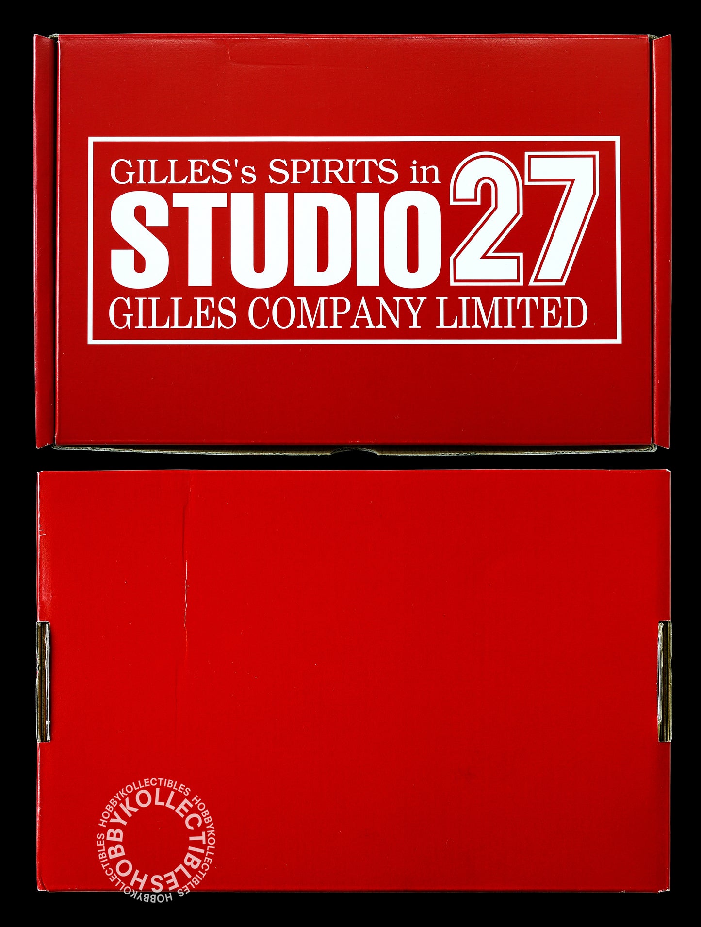 Studio27 1/20 Super Aguri SA05 Bahrain GP 2006 F1 Racing Model Kit