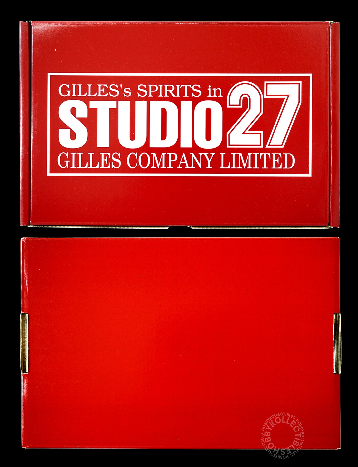 Studio27 1/20 Tyrrell 025 F1 Racing Car Multi-Media Model Kit ST27-FK20263