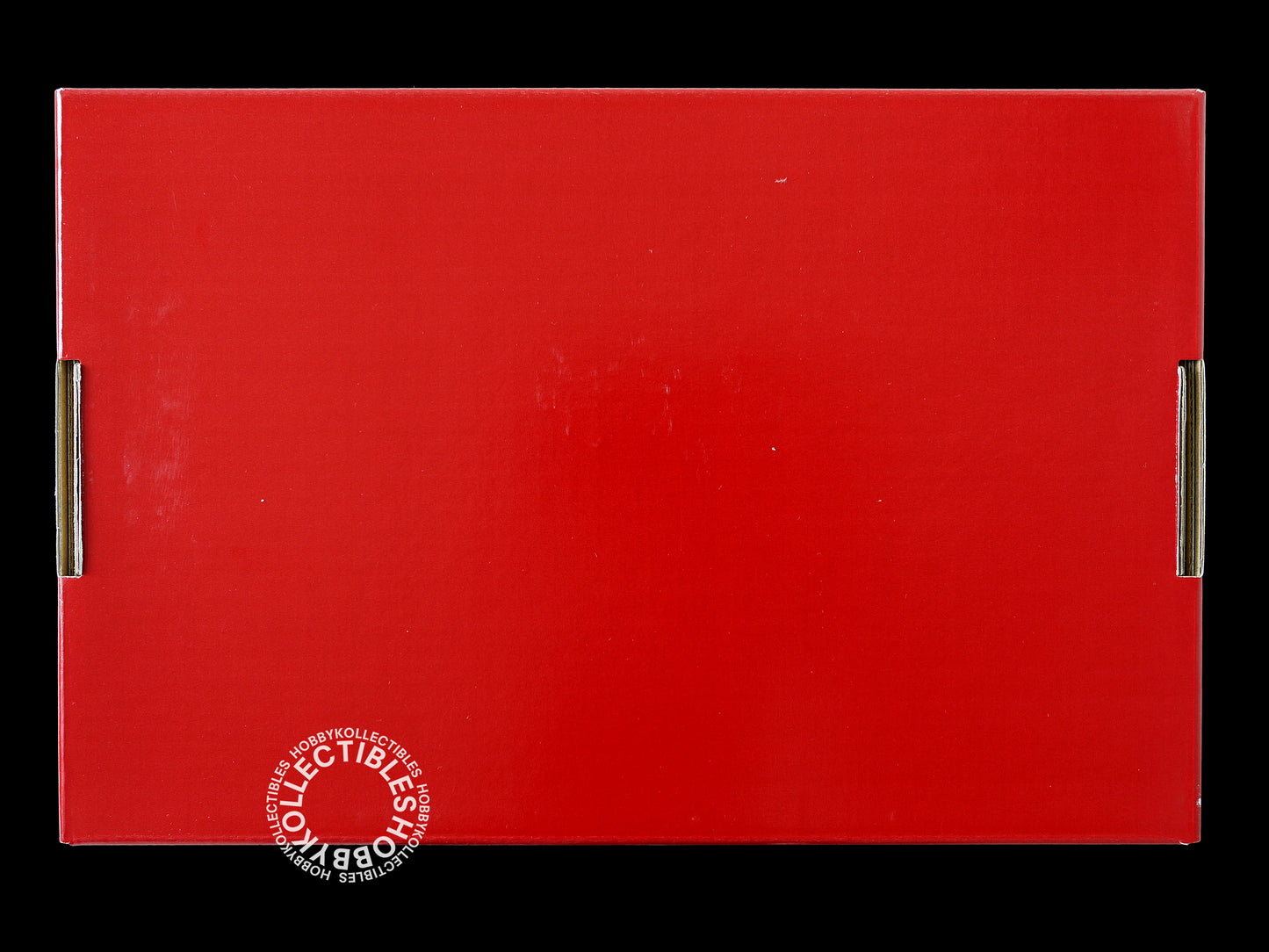 Studio27 1/24 Ferrari 512BB LM "N.A.R.T." #87 LM 24h 1978 Model Kit