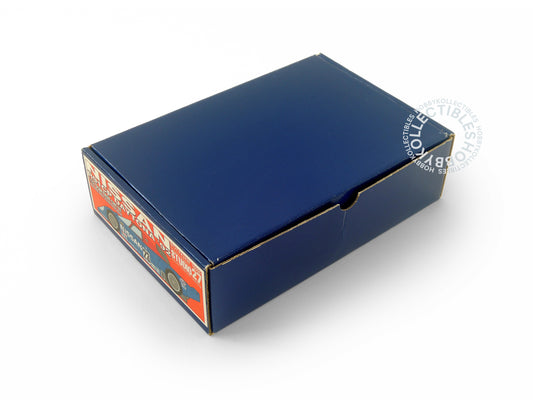 Studio 27 1/24 Nissan R91CP Daytona '92 Resin & Metal Model Kit