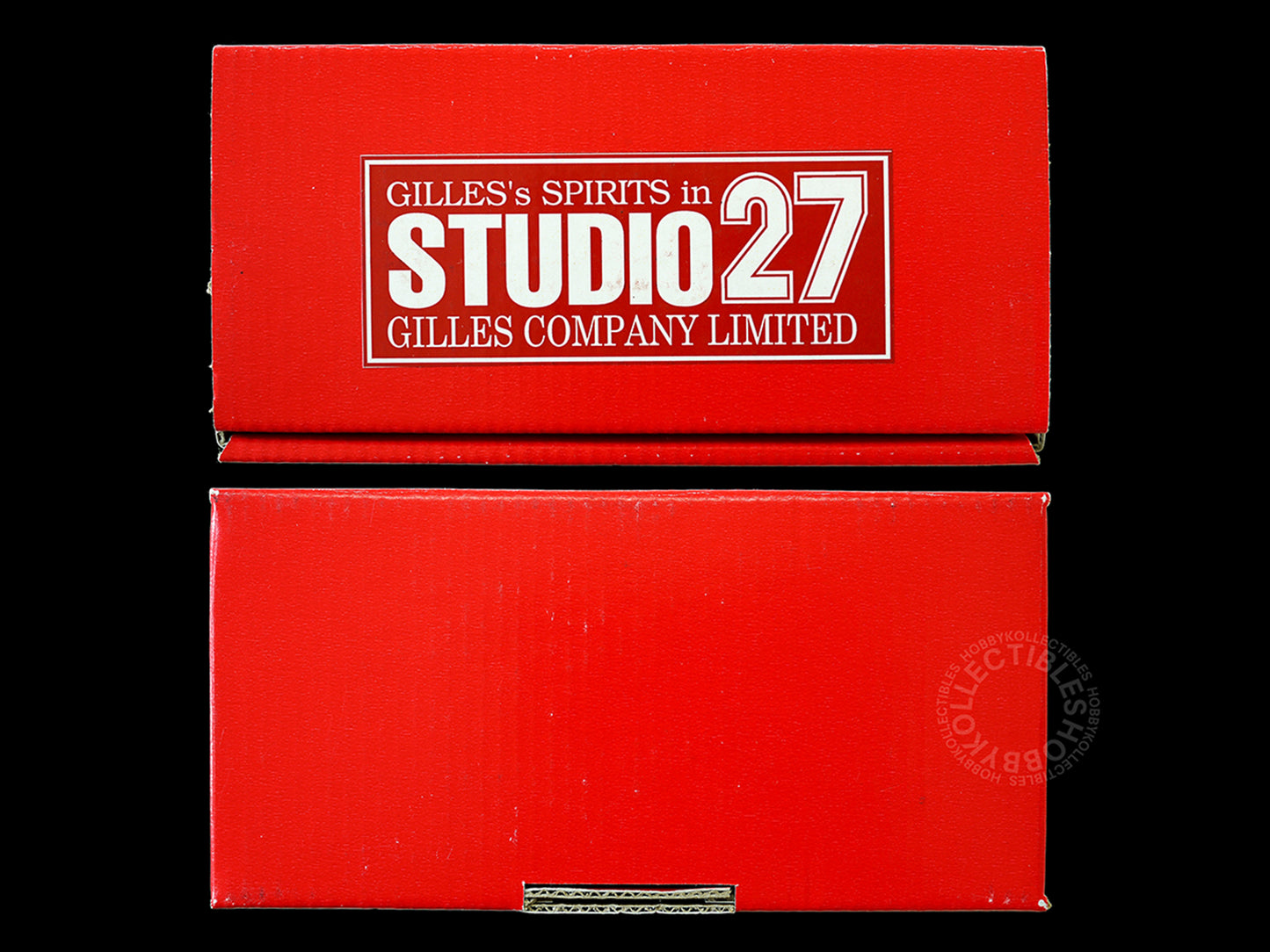 Studio27 1/43 Deltawing Le Mans Metal & Multi-Media Model Kit
