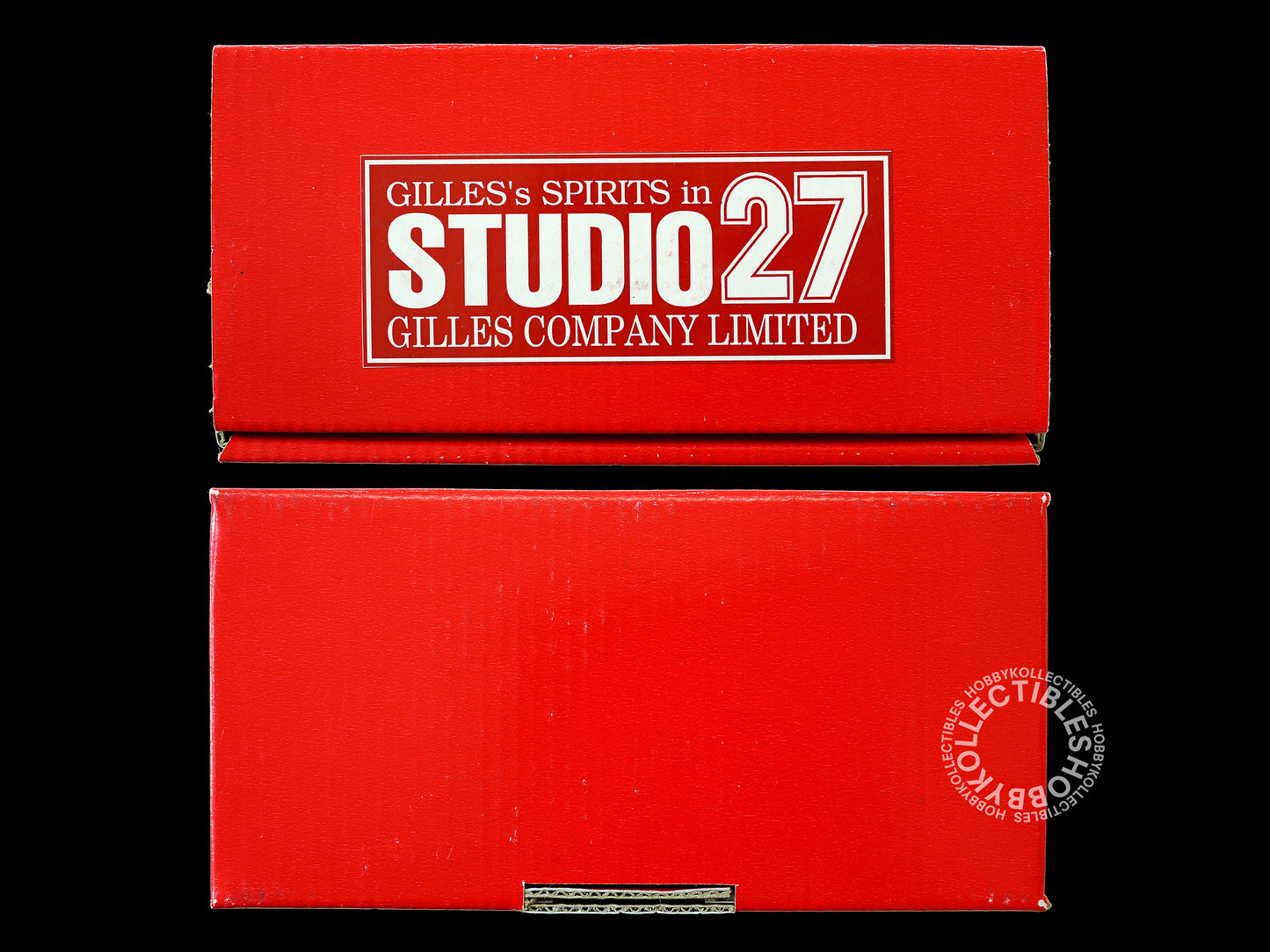 Studio27 1/43 Deltawing Le Mans Metal & Multi-Media Model Kit