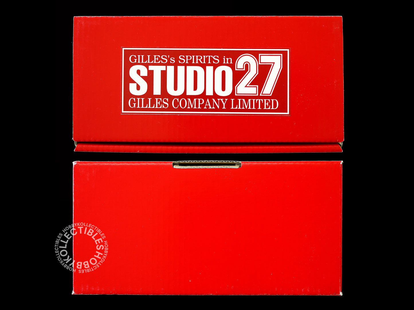 Studio27 1/43 919 Hybrid LM 24h 2016 Multi-Media Metal Model Kit