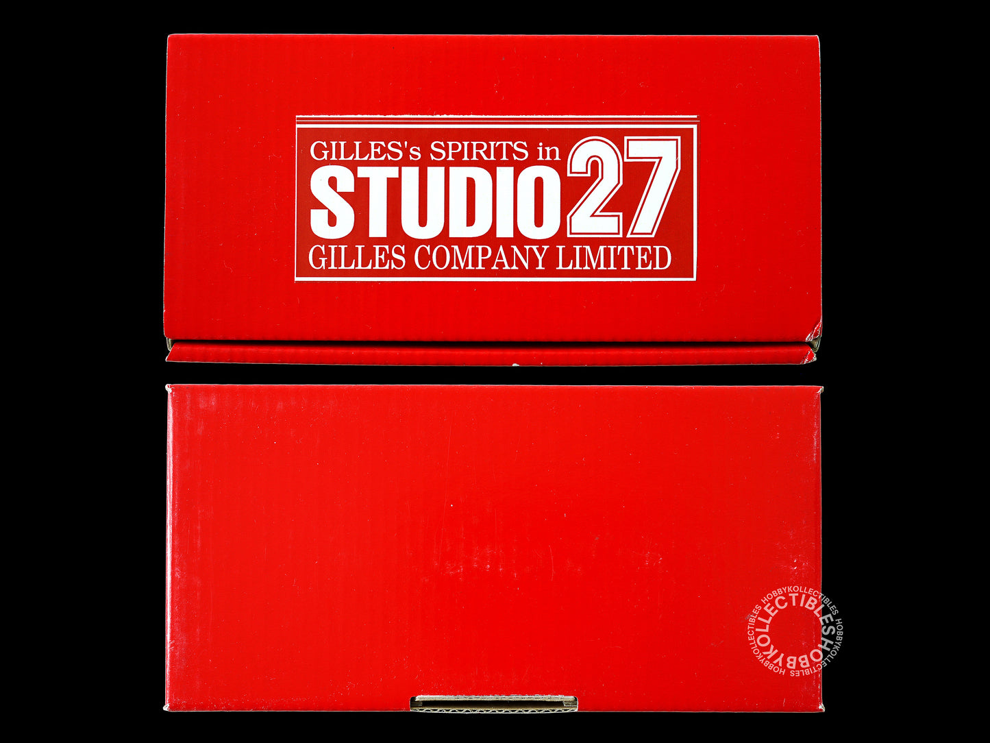 Studio27 1/43 Toyota TS030 Hybrid LM 24 Multi-Media Model Kit