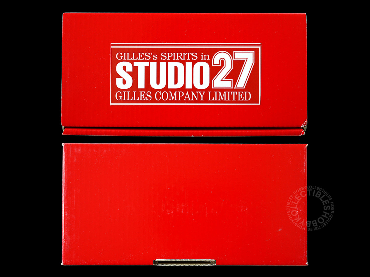 Studio27 1/43 Toyota TS030 Hybrid LM 24 Multi-Media Model Kit