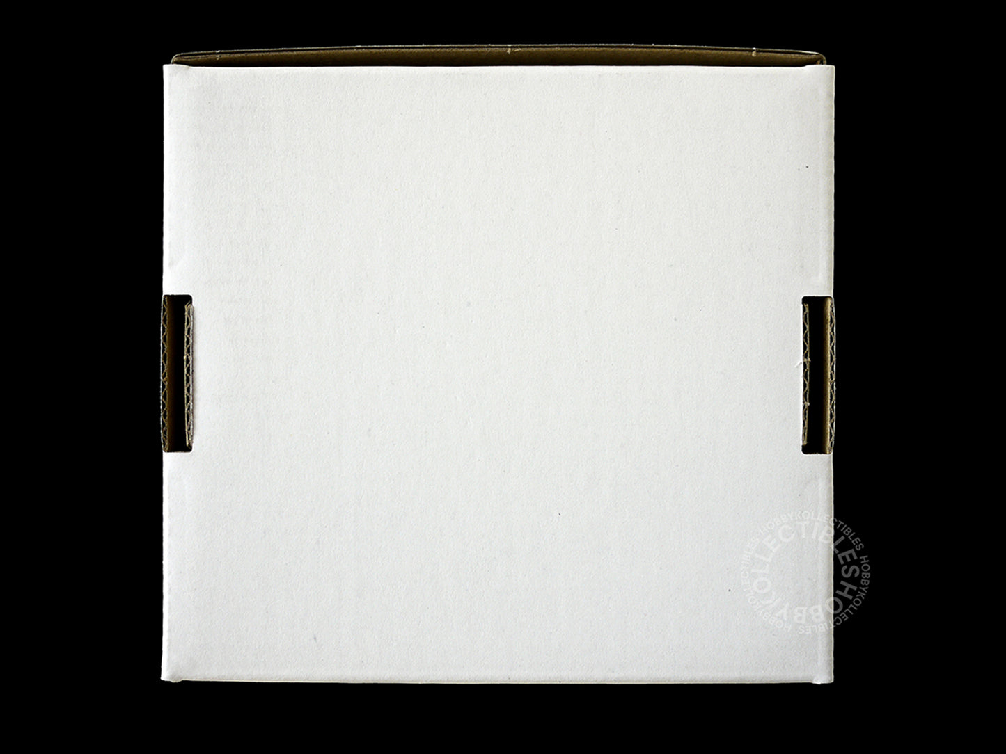 (SOLD) Ma.K Takase Hatsuenki 1/20 Mono Bike Full Resin Model Kit Mecha