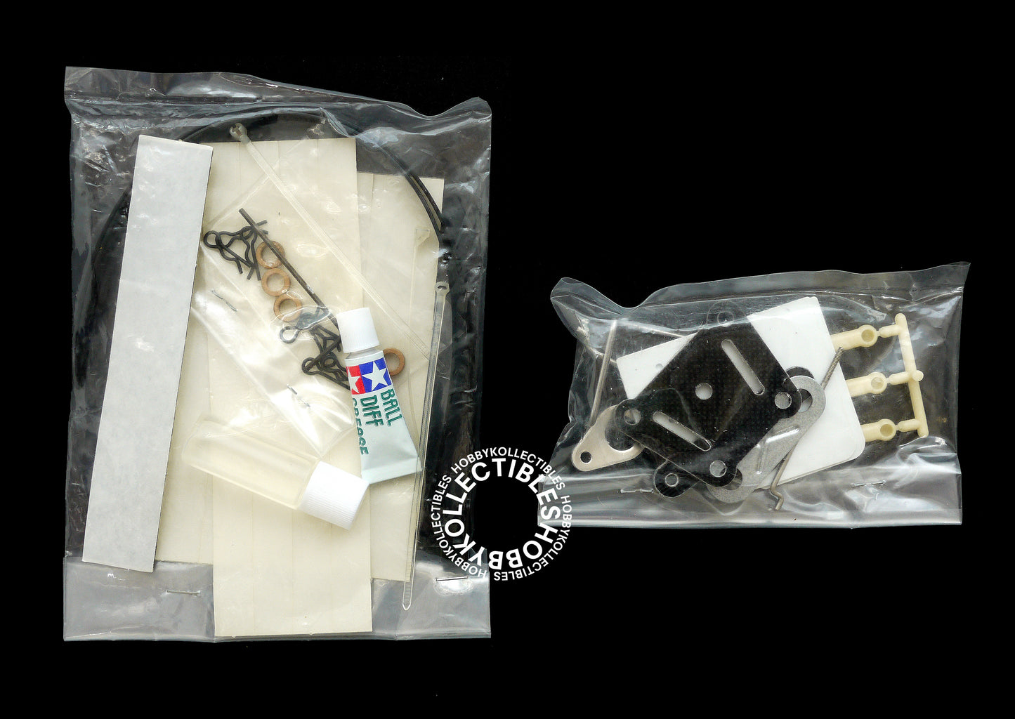 Tamiya 1/10 RC Ferrari F189 Late V. F1 #58084 Model Kit