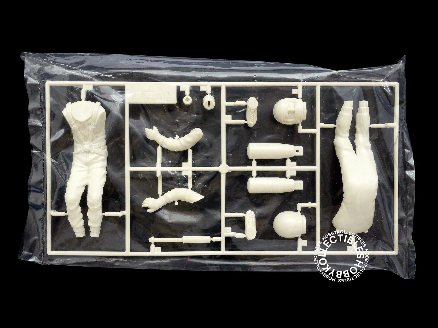 Tamiya 1/12 Vintage JPS Lotus 72D #1213 F1 Model Kit Box Damaged