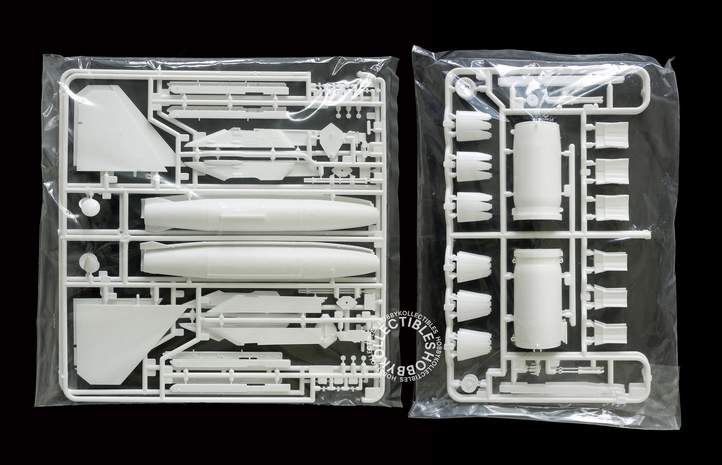 Tamiya 1/32 USAF F-16C Thunderbirds Fighting Falcon Model Kit