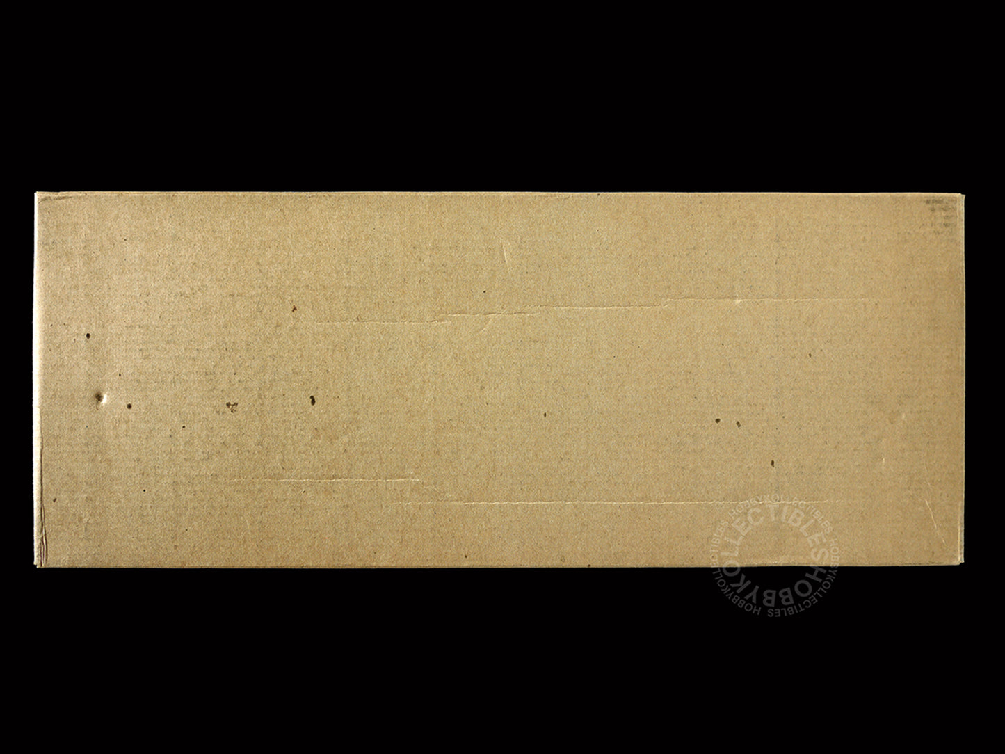Tamiya Vintage 1/10 RC Ralt RT2 Hart 420R F2 F2 Body Parts SP1129